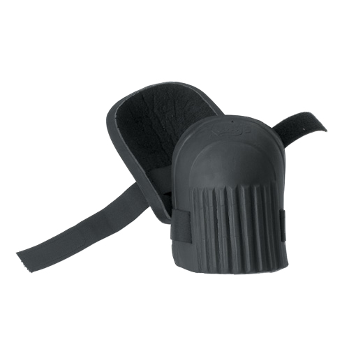 Knee Pads