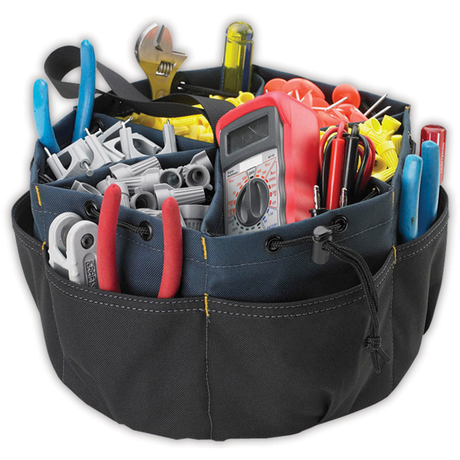 Storage Bag