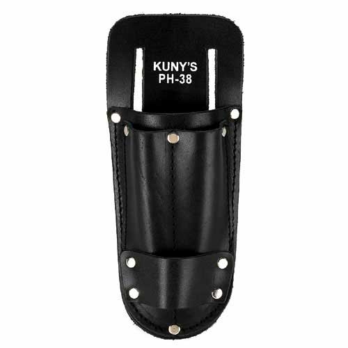 Utility Knife Holder