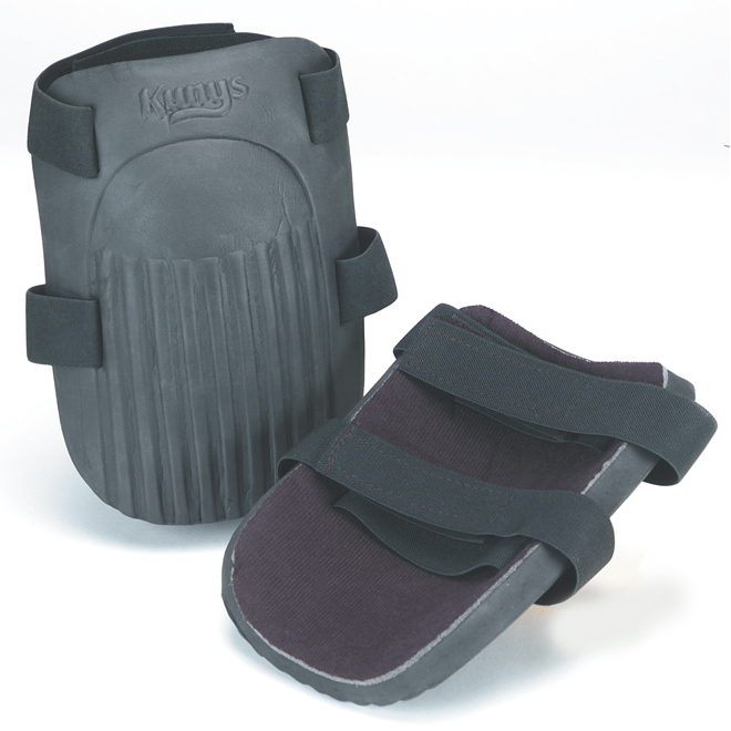 Knee Pads
