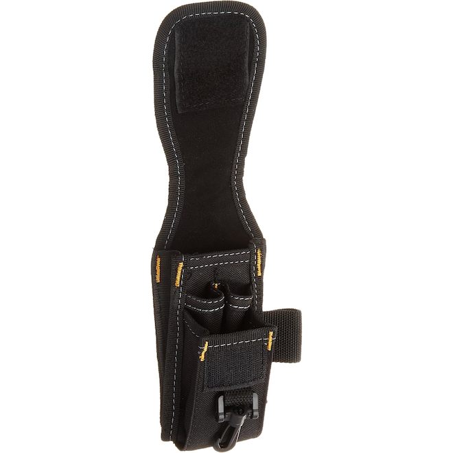 Cell Phone Holder