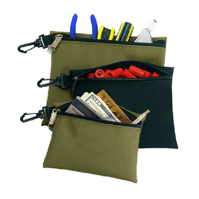 Bag - Set of Bags