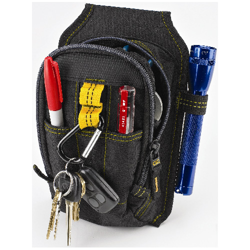 Porte-outils