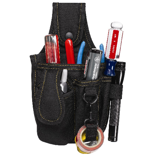 Tool Pouch