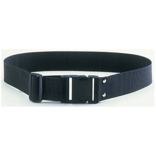 2-IN BELT