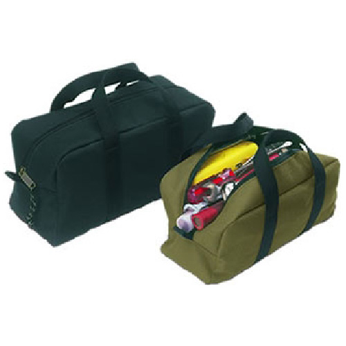 Ensemble de sacs à outils