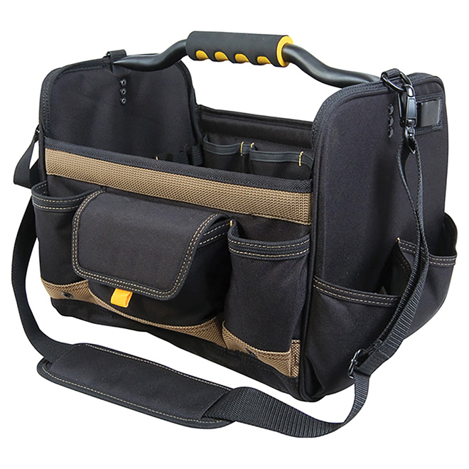 Sac à outils