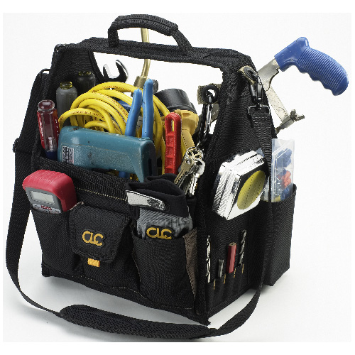 Sac à outils