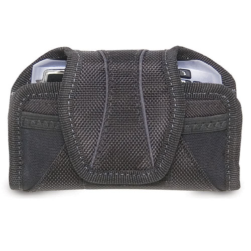 CELLPHONE HOLDER