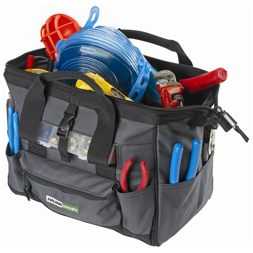 Sac à outils