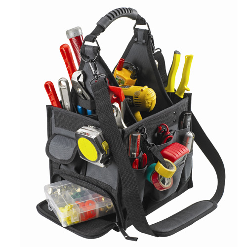 Tool bag