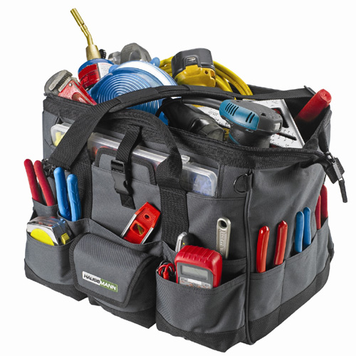 Tool bag