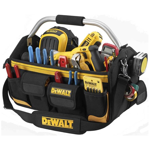 Tool bag