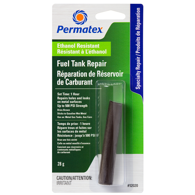 Instant Tank Repair - 7 g