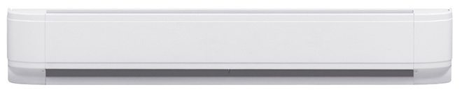 Baseboard Heater