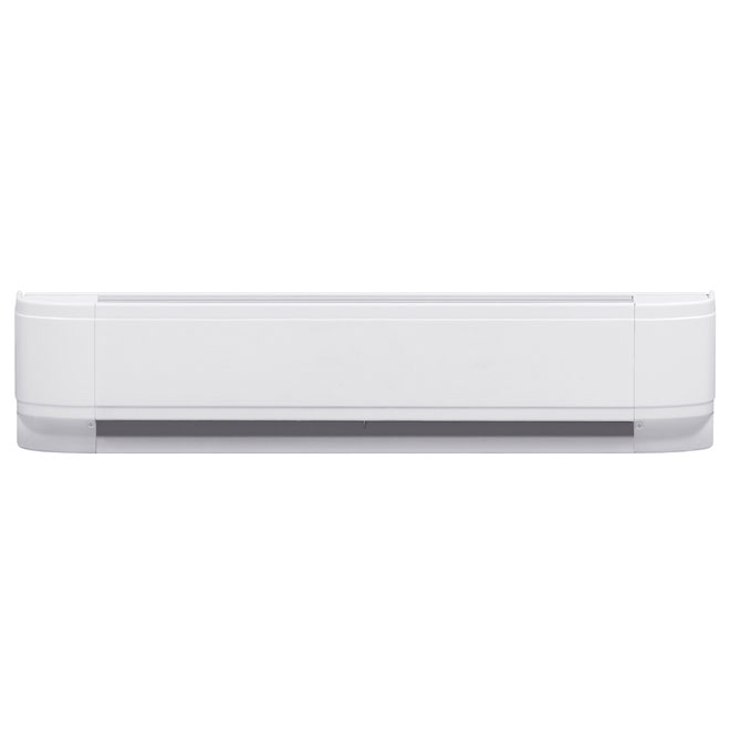 Baseboard Heater