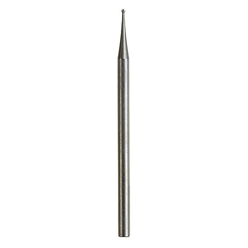 ENGRAVING CUTTER