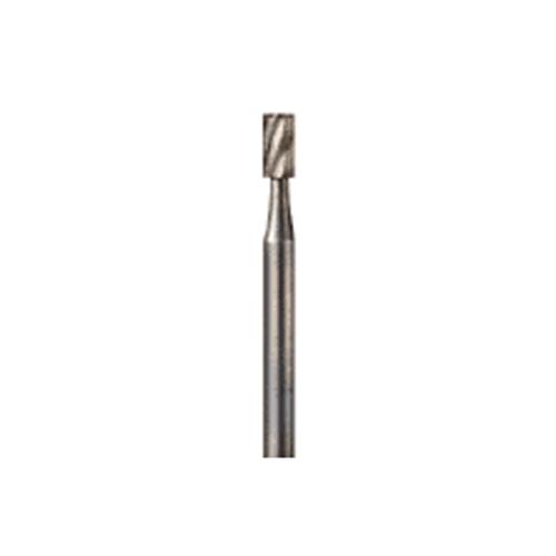 ENGRAVING CUTTER