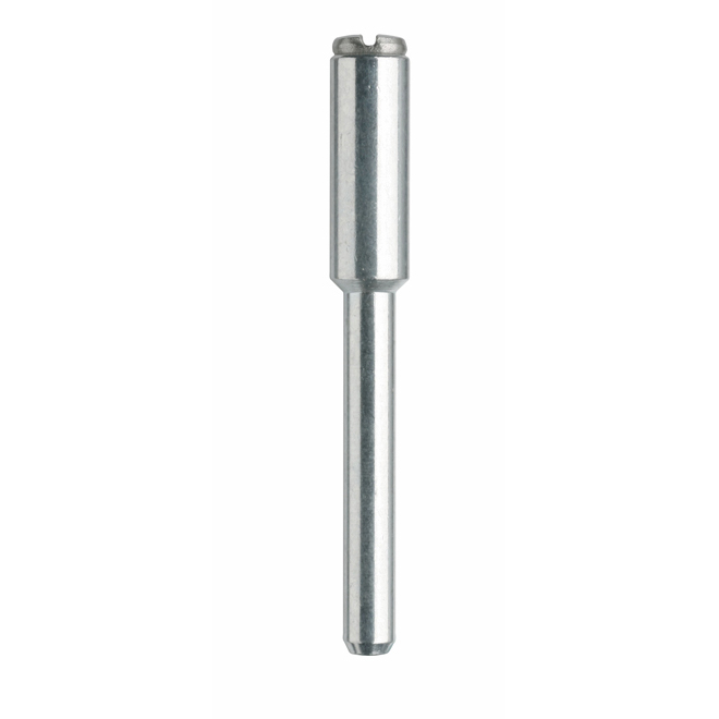 SET SCREW MANDREL