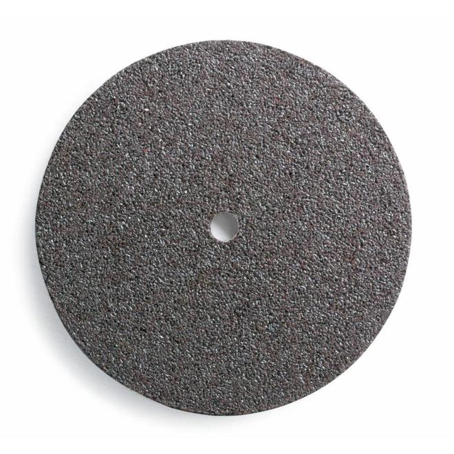 DISQUE À TRONÇONNER
