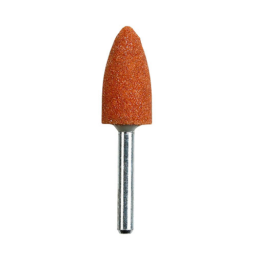 GRINDING STONE