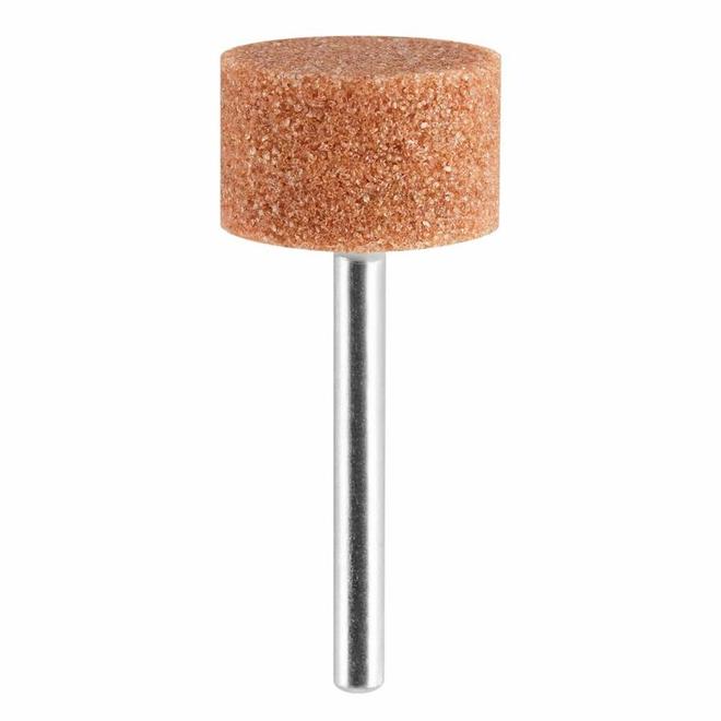 GRINDING STONE