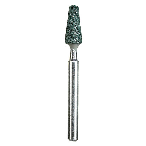 Grinding Stone