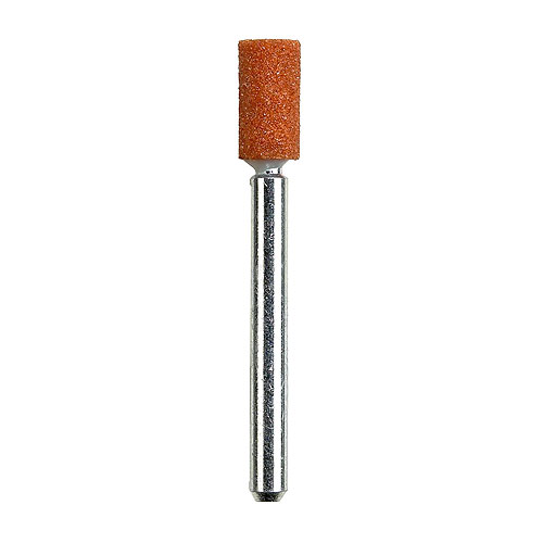 GRINDING STONE
