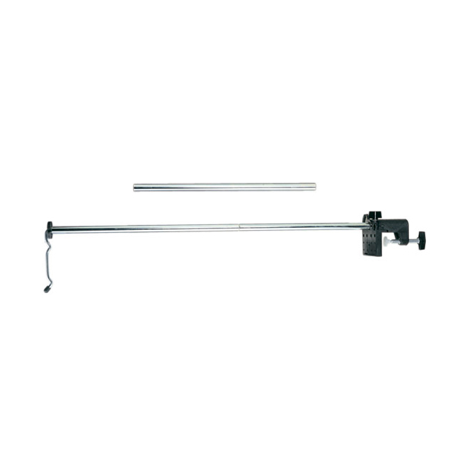 Stand Shaft