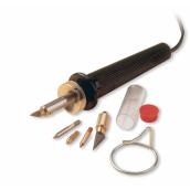 Ensemble d'outils multifonctions VersaTip(MC)