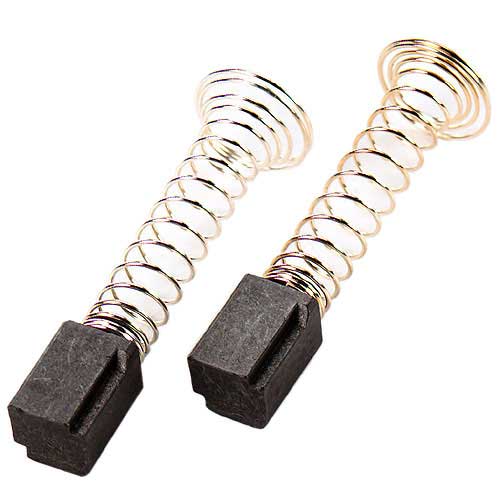 BROSSE À MOTEUR