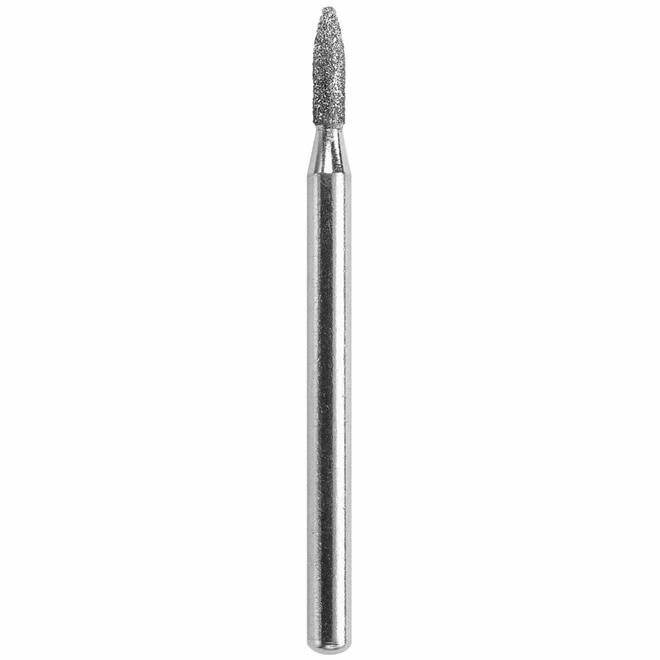 ENGRAVING POINT