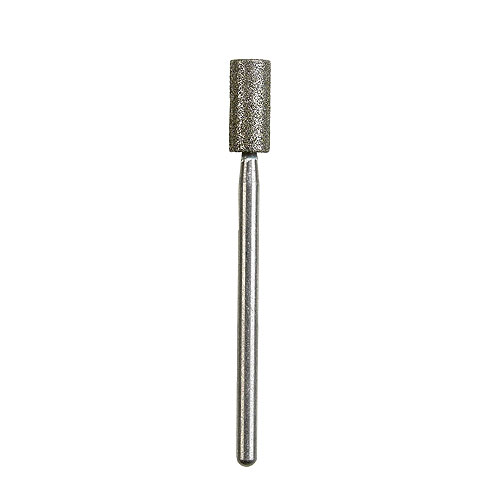 ENGRAVING POINT