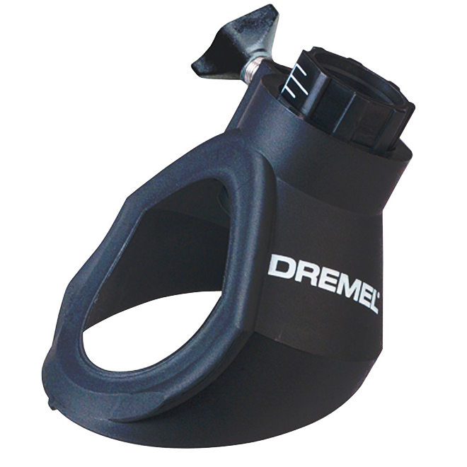 Wall and Floor Grout Remover