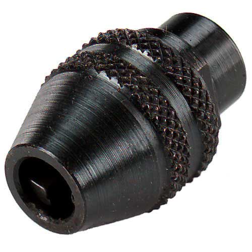 ROTARY CHUCK