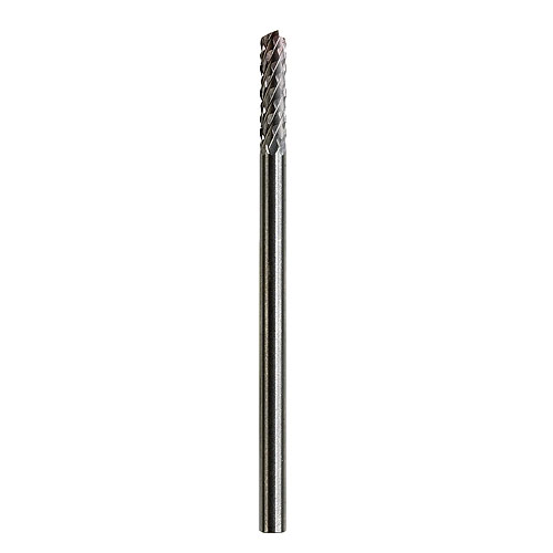Wall and Floor Grout Removal Bit