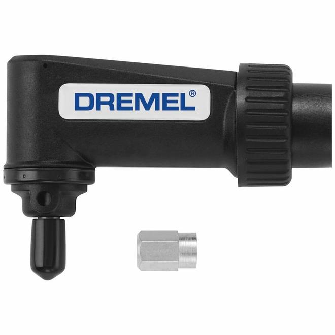Mandrel - Rotary Tool Mandrel