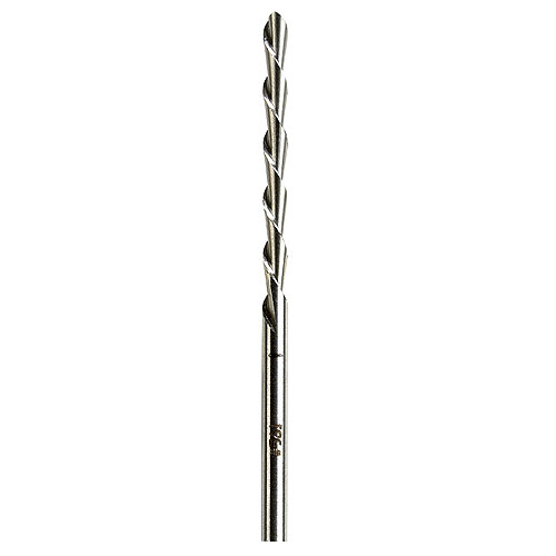 CUTTING BIT