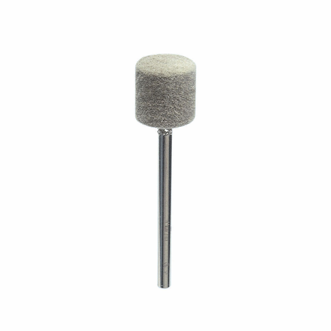 POLISHING DISK