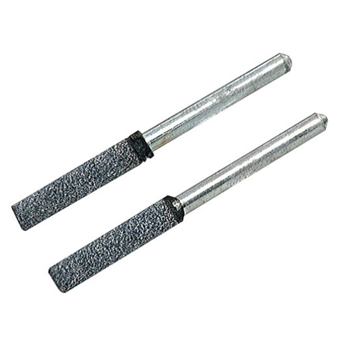 GRINDING STONE