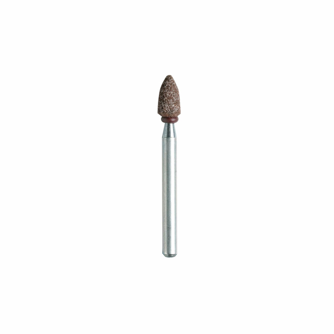 GRINDING STONE