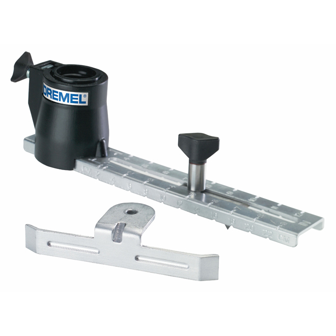 CIRCLE CUTTER