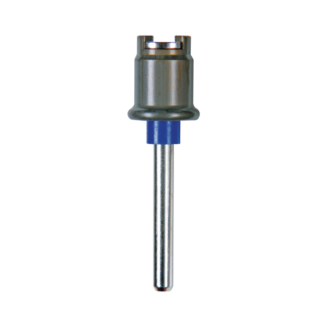 MANDREL