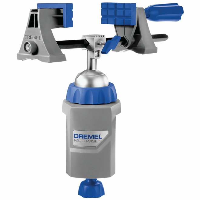 PORTABLE VISE