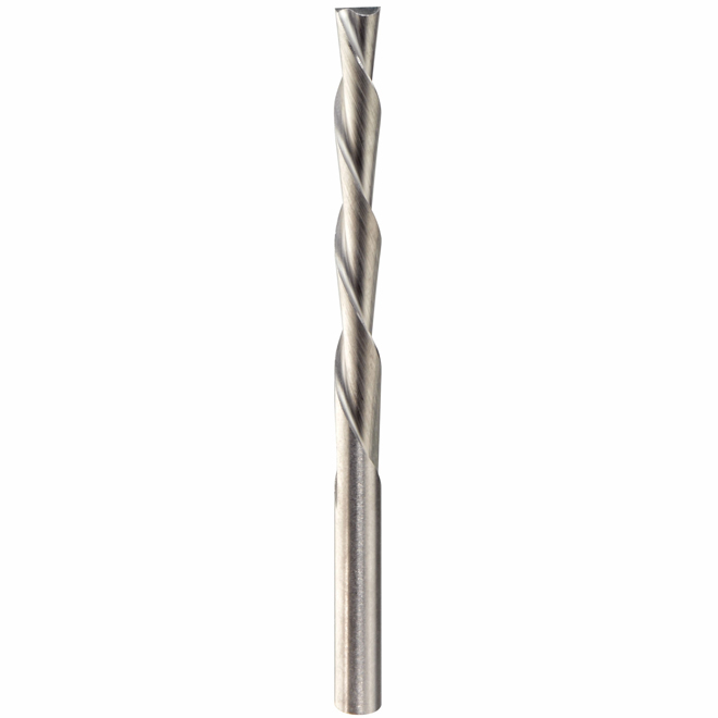 LAMINATE DRILL BIT