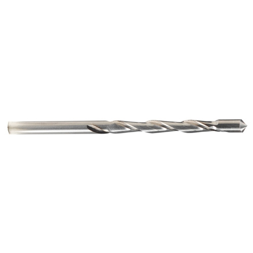 M-PURP. DRILL BIT