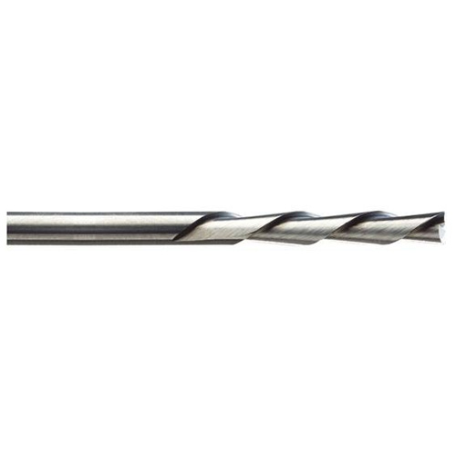 BAKERBOARD DRILL BIT