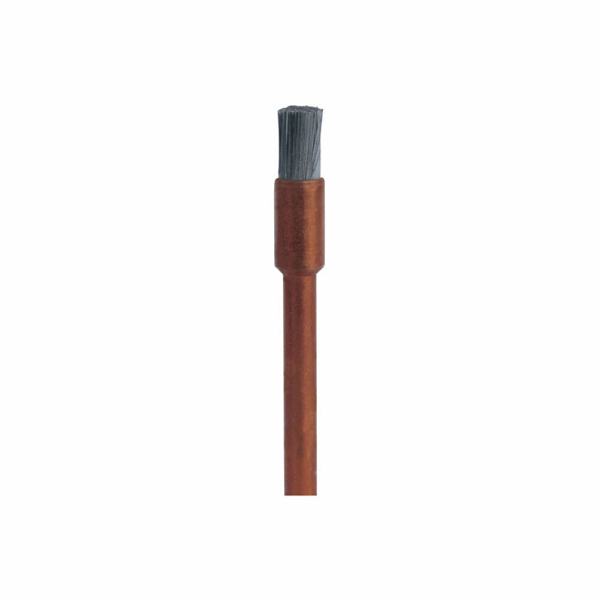 BROSSE