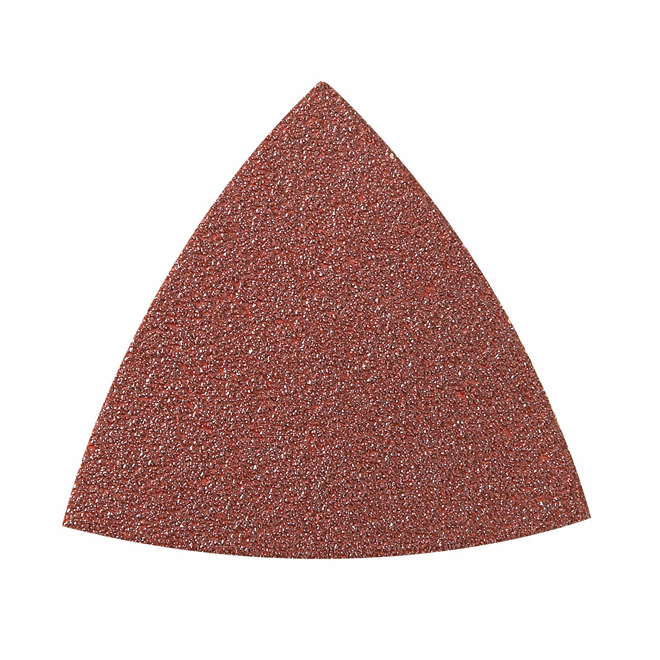 ENSEMBLE DE PAPIER ABRASIF