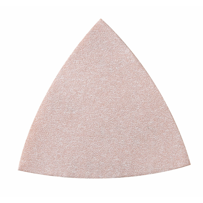 ENSEMBLE DE PAPIER ABRASIF